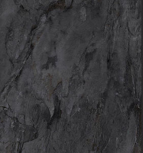 Meet your Posher, Lula